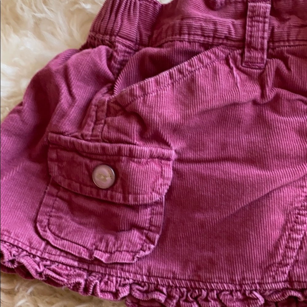 Baby GAP Skirt bundle - Picture 12 of 16